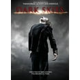 thumbnail image 1 of TWC - Dark Skies [DIGITAL VIDEO DISC], 1 of 3