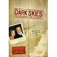 thumbnail image 1 of Dark Skies: The Declassified Complete Series, 1 of 2