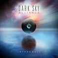 thumbnail image 1 of Dark Sky Alliance - Interdwell - Electronica - CD, 1 of 1