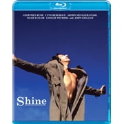 Dark Sky Films - Shine [BLU-RAY]