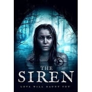Dark Sky Films - The Siren [DIGITAL VIDEO DISC]