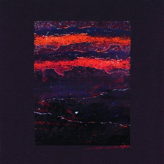 Dark Sky - Kilter / Acaica - Music & Performance - Vinyl