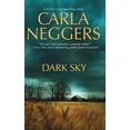 thumbnail image 1 of Pre-Owned Dark Sky (Cold Ridge, 4) (Unknown) 077832205X 9780778322054, 1 of 1