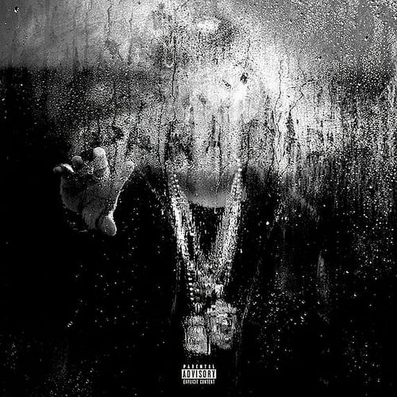 Dark Sky Paradise