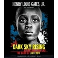 thumbnail image 1 of Dark Sky Rising: Reconstruction and the Dawn of Jim Crow (Audiobook), 1 of 1