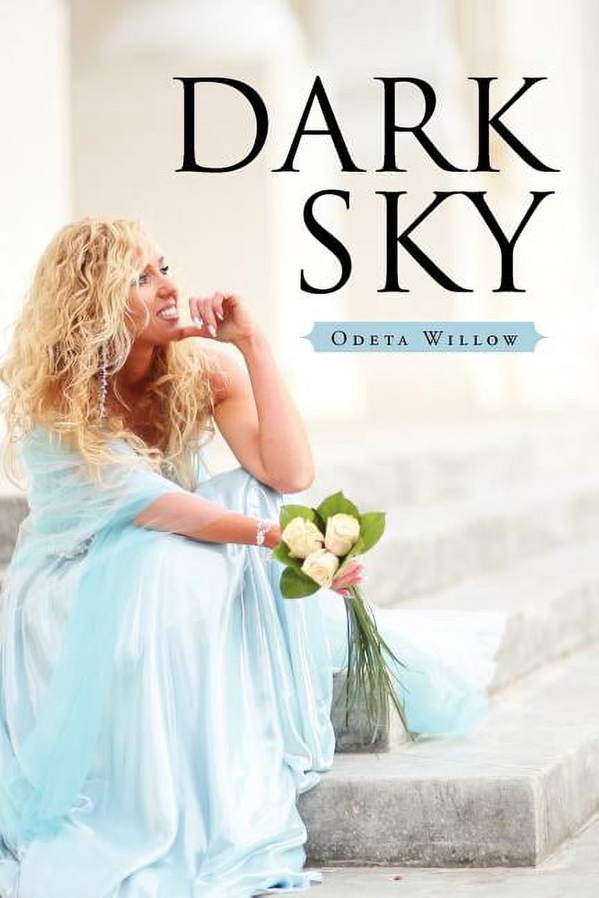Dark Sky, (Paperback)