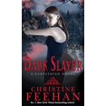 thumbnail image 1 of Pre-Owned Dark Slayer: Number 20 in series (Dark Carpathian) Paperback, 1 of 1