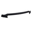 thumbnail image 1 of Dark Smoke Hood Sheild for 2015-2016 Subaru Outback Superguard, 1 of 1