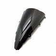 thumbnail image 1 of Dark Smoke Windscreen Windshield for 2002-2003 02 Yamaha YZF 1000 YZF1000 R1, 1 of 1