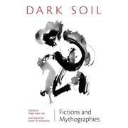 Dark Soil, (Paperback)
