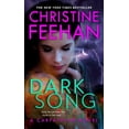 thumbnail image 1 of Pre-Owned Dark Song (Mass Market Paperback) 0593099818 9780593099810, 1 of 1