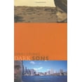 thumbnail image 1 of Pre-Owned Dark Sons (Hardcover) 0786818883 9780786818884, 1 of 1