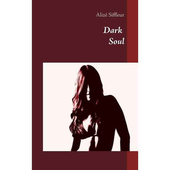 Dark Soul (Paperback)