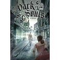thumbnail image 1 of Pre-Owned Dark Souls, 1 of 1