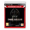 thumbnail image 1 of Dark Souls II 2 - Scholar of the First Sin (PS3 Game) PlayStation 3, 1 of 1