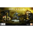 thumbnail image 1 of Dark Souls 3 Collector's Edition - PlayStation 4, 1 of 9