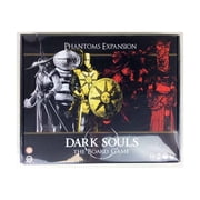 Steamforged Games Phantoms Expansion New