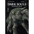 thumbnail image 1 of Dark Souls: Redemption Dark Souls: Redemption, Vol. 1 (Manga): Humanity Lost, Book 1, (Paperback), 1 of 1