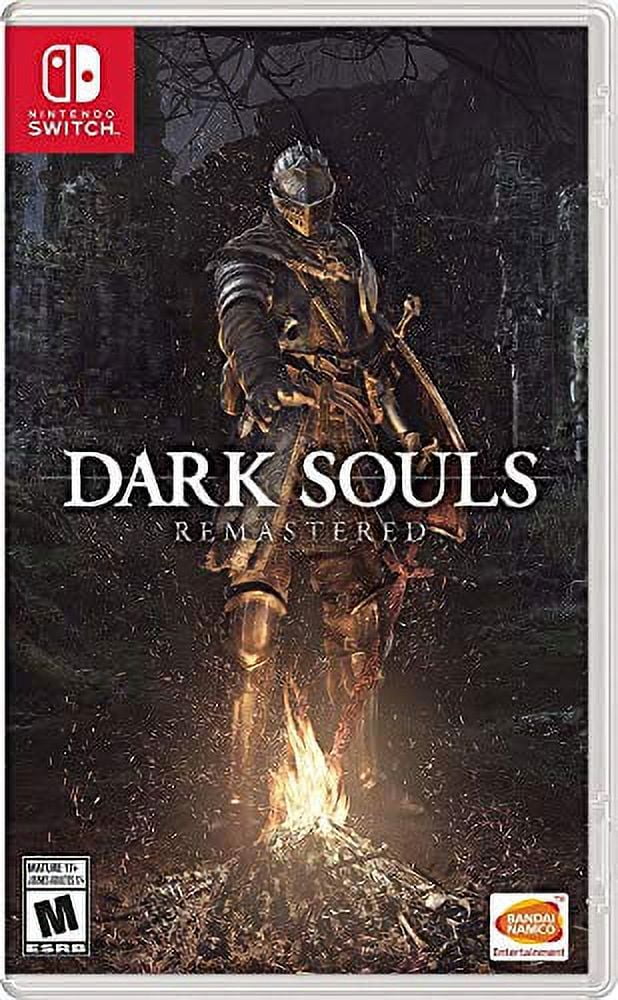 Dark-Souls-Remastered-Nintendo