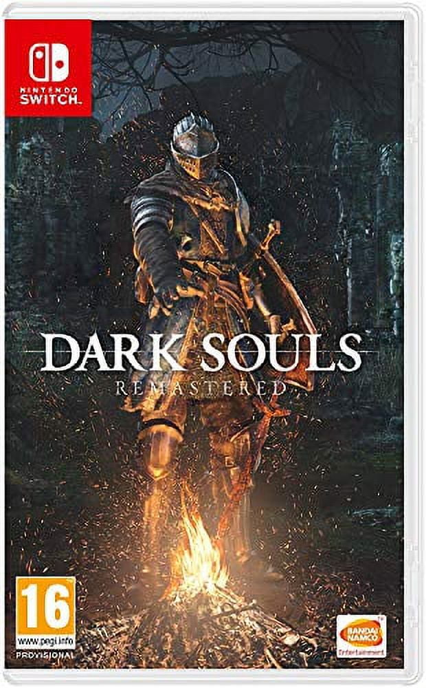 Nintendo Switch DARK SOULS II hqdefault.jpg