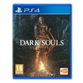thumbnail image 1 of Dark Souls Remastered (Playstation 4 - PS4) Then, There Was Fire, 1 of 5
