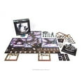 Dark Souls The Board Game Painted World of Ariamis