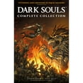 thumbnail image 1 of Pre-Owned Dark Souls: The Complete Collection Paperback - USED, 1 of 1