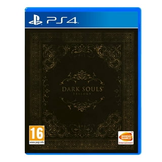 Dark Souls III Dark Souls III