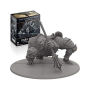 Dark Souls Vordt of the Boreal Valley Expansion Steamforged Games Ltd.