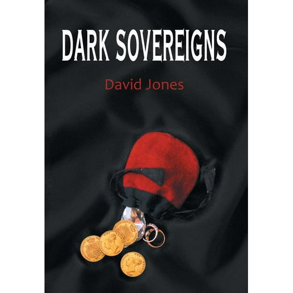 Dark Sovereigns