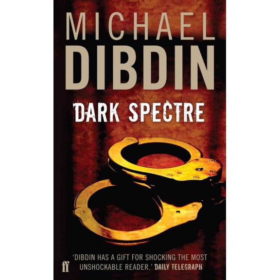 Dark Spectre