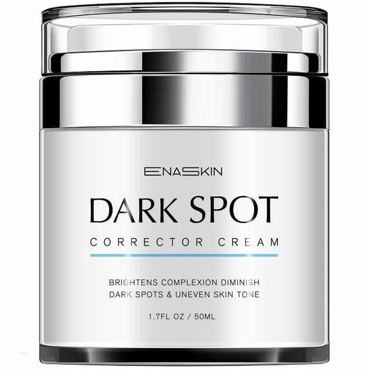 Enaskin Naturals Dark Spot Corrector Cream For Hyperpigmentation Body enaskin-naturals-dark-spot-corrector-cream-for-hyperpigmentation-body