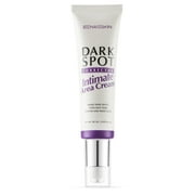 Dark Spot Corrector Cream for Intimate Area