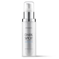 thumbnail image 1 of Enaskin Naturals Dark Spot Corrector Body and Face Serum with Avocado & Botanical Extracts, 1 fl oz, 1 of 10