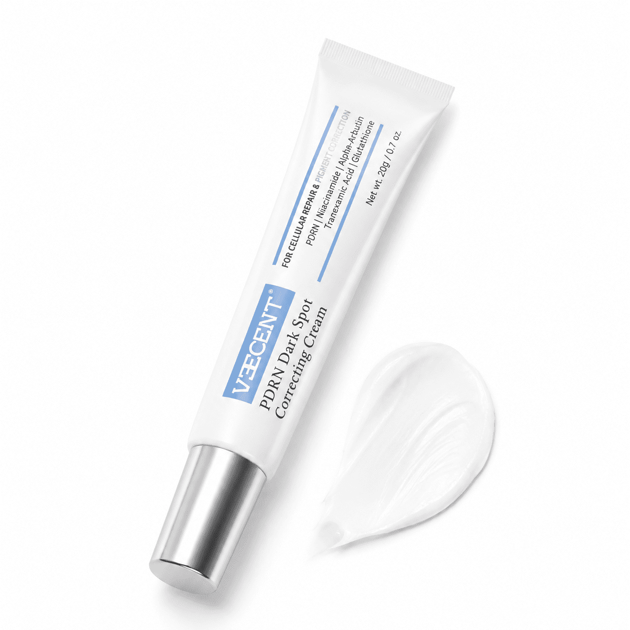 crème glutathione extra fort Cream ingredient-tmg Strength:5mg ReadiSorb GO | Fullscript