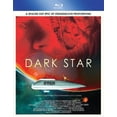 thumbnail image 1 of Dark Star (Hyperdrive Edition)  [BLU-RAY], 1 of 2