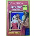 thumbnail image 1 of Pre-Owned Dark Star (Mirror Images), 9780373223367, 0373223366, Paperback, First Edition edition, 1 of 1