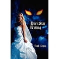 thumbnail image 1 of Dark Star Rising, 1 of 1