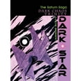 thumbnail image 1 of Dark Star: The Saturn Saga (Paperback), 1 of 1
