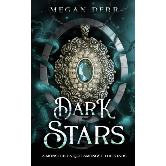Dark Stars, (Paperback)