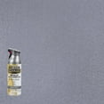 thumbnail image 1 of Dark Steel, Rust-Oleum Universal All Surface Interior/Exterior Metallic Spray Paint, 11 oz, 1 of 12
