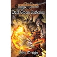 thumbnail image 1 of Pre-Owned Dark Storm Gathering (Mass Market Paperback) 1844166783 9781844166787, 1 of 1