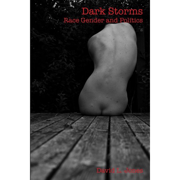 Dark Storms, (Paperback)