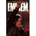 thumbnail image 1 of Dark Story of Eminem (Updated Edition), (Paperback), 1 of 1