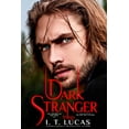 thumbnail image 1 of Dark Stranger: The Children Of The Gods (Paperback), 1 of 1