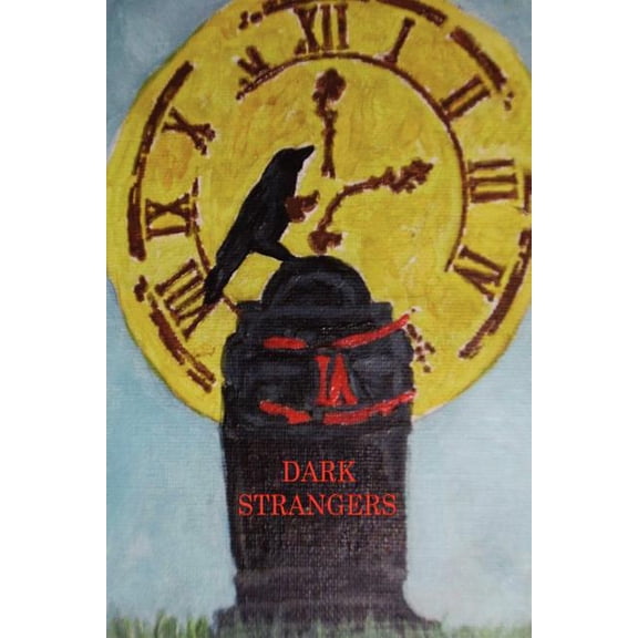 Dark Strangers