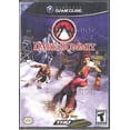 thumbnail image 1 of Dark Summit - Xbox, 1 of 2