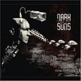 thumbnail image 1 of Dark Suns - Grave Human Genuine - Music & Performance - CD, 1 of 1