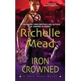 thumbnail image 1 of Iron Crowned, 1 of 1