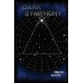 thumbnail image 1 of Dark Symphony: Dark Symphony (Paperback), 1 of 1